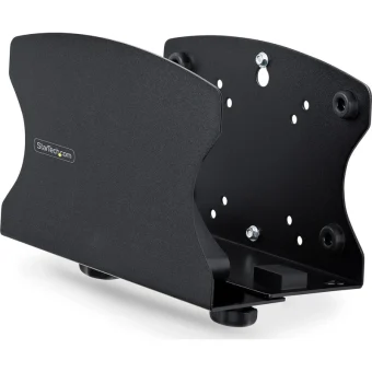 StarTech Βάση Γραφείου Πύργου Υπολογιστή 2NS-CPU-WALL-MOUNT