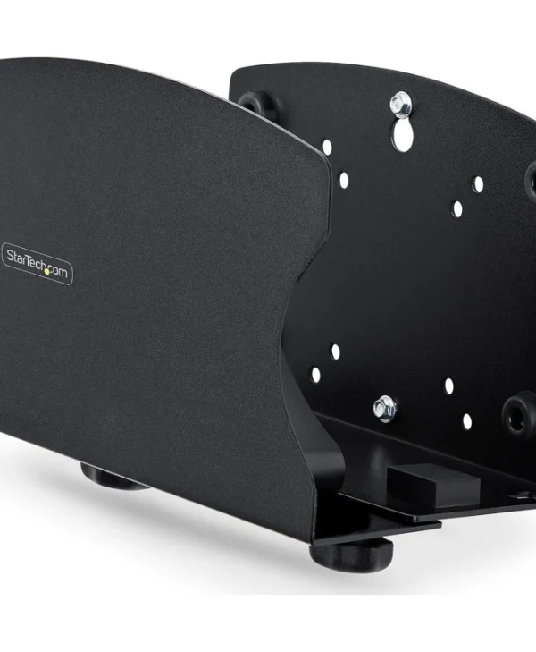 StarTech Βάση Γραφείου Πύργου Υπολογιστή 2NS-CPU-WALL-MOUNT