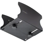 StarTech Βάση Γραφείου Πύργου Υπολογιστή 2NS-CPU-WALL-MOUNT - Image 2