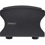StarTech Βάση Γραφείου Πύργου Υπολογιστή 2NS-CPU-WALL-MOUNT - Image 3