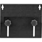 StarTech Βάση Γραφείου Πύργου Υπολογιστή 2NS-CPU-WALL-MOUNT - Image 4