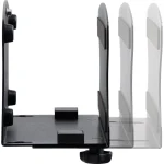 StarTech Βάση Γραφείου Πύργου Υπολογιστή 2NS-CPU-WALL-MOUNT - Image 5