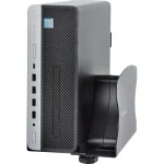 StarTech Βάση Γραφείου Πύργου Υπολογιστή 2NS-CPU-WALL-MOUNT - Image 6