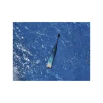 Happy Brush Eco Vibe 3 Ηλεκτρική Οδοντόβουρτσα Μπαταρίας Μπλε HBV3O4RW - Image 3