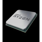 AMD Ryzen 5 5600G 3.9GHz Επεξεργαστής 6 Πυρήνων για Socket AM4 Tray 100-000000252 - Image 4