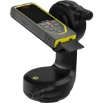 Leica Μέτρο Laser 950878 Bluetooth με Εύρος Μέτρησης 0.05m-250m - Image 4
