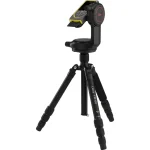 Leica Μέτρο Laser 950878 Bluetooth με Εύρος Μέτρησης 0.05m-250m - Image 6