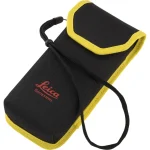 Leica Μέτρο Laser 950878 Bluetooth με Εύρος Μέτρησης 0.05m-250m - Image 8