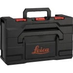 Leica Μέτρο Laser 950878 Bluetooth με Εύρος Μέτρησης 0.05m-250m - Image 9