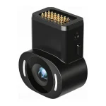 Xreal Modul Eye Ar Glasses Module X7011