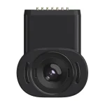 Xreal Modul Eye Ar Glasses Module X7011 - Image 3