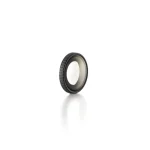 DJI Glass Lens Cover για DJI CP.OS.00000463