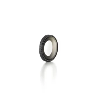 DJI Glass Lens Cover για DJI CP.OS.00000463