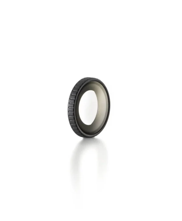 DJI Glass Lens Cover για DJI CP.OS.00000463