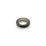DJI Glass Lens Cover για DJI CP.OS.00000463 - Image 2