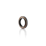DJI Glass Lens Cover για DJI CP.OS.00000463 - Image 3