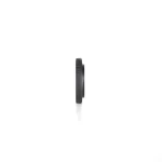 DJI Glass Lens Cover για DJI CP.OS.00000463 - Image 4