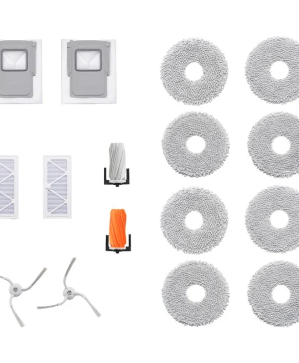 DJI Product F Ανταλλακτικό για Drone CP.CR.00000058