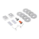 DJI Product F Ανταλλακτικό για Drone CP.CR.00000058 - Image 2