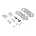 DJI Product F Ανταλλακτικό για Drone CP.CR.00000058 - Image 3