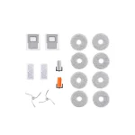 DJI Product F Ανταλλακτικό για Drone CP.CR.00000058 - Image 4
