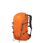 Alpinus Backpack 24lt Πορτοκαλί 738607