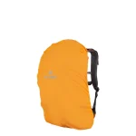 Alpinus Backpack 24lt Πορτοκαλί 738607 - Image 7