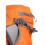 Alpinus Backpack 24lt Πορτοκαλί 738607 - Image 8