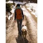 Alpinus Backpack 24lt Πορτοκαλί 738607 - Image 9