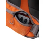 Alpinus Backpack 24lt Πορτοκαλί 738607 - Image 10