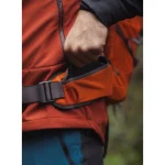 Alpinus Backpack 24lt Πορτοκαλί 738607 - Image 11