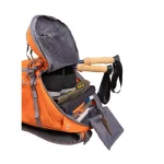 Alpinus Backpack 24lt Πορτοκαλί 738607 - Image 13