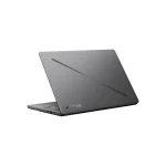 Asus ROG Zephyrus G14 GA403GM-SY116W 14" OLED 120Hz (Ryzen AI 400 Series-9 465/32GB/1TB SSD/GeForce RTX 5060/W11 Home) Eclipse Gray (International English Keyboard) 90NR0QL1-M00700 - Image 4