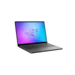 Asus ROG Zephyrus G14 GA403GM-SY116W 14" OLED 120Hz (Ryzen AI 400 Series-9 465/32GB/1TB SSD/GeForce RTX 5060/W11 Home) Eclipse Gray (International English Keyboard) 90NR0QL1-M00700 - Image 5
