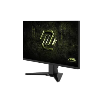 MSI MAG 245F X24 IPS HDR Monitor 23.8" FHD 1920x1080 240Hz με Χρόνο Απόκρισης 0.5ms GTG