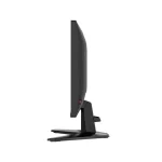 MSI MAG 245F X24 IPS HDR Monitor 23.8" FHD 1920x1080 240Hz με Χρόνο Απόκρισης 0.5ms GTG - Image 3