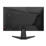MSI MAG 245F X24 IPS HDR Monitor 23.8" FHD 1920x1080 240Hz με Χρόνο Απόκρισης 0.5ms GTG - Image 5