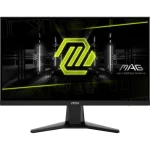 MSI MAG 256F IPS Monitor 24.5" FHD 1920x1080 180Hz με Χρόνο Απόκρισης 1ms GTG MAG 256F E20