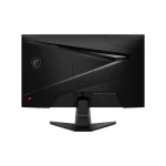 MSI MAG 256F IPS Monitor 24.5" FHD 1920x1080 180Hz με Χρόνο Απόκρισης 1ms GTG MAG 256F E20 - Image 4