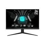 MSI MAG 256F IPS Monitor 24.5" FHD 1920x1080 180Hz με Χρόνο Απόκρισης 1ms GTG MAG 256F E20 - Image 7
