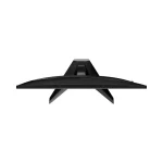 MSI MAG 256F IPS Monitor 24.5" FHD 1920x1080 180Hz με Χρόνο Απόκρισης 1ms GTG MAG 256F E20 - Image 9