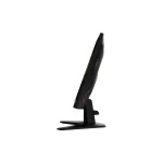 MSI MAG 256F IPS Monitor 24.5" FHD 1920x1080 180Hz με Χρόνο Απόκρισης 1ms GTG MAG 256F E20 - Image 10