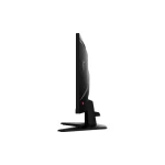 MSI MAG 256F IPS Monitor 24.5" FHD 1920x1080 180Hz με Χρόνο Απόκρισης 1ms GTG MAG 256F E20 - Image 11