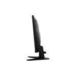 MSI MAG 256F IPS Monitor 24.5" FHD 1920x1080 180Hz με Χρόνο Απόκρισης 1ms GTG MAG 256F E20 - Image 12