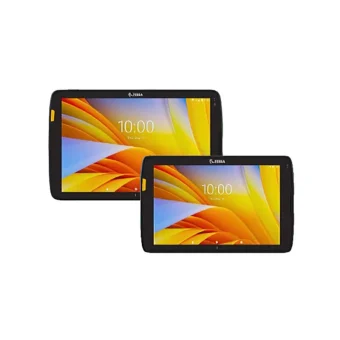 Zebra POS Monitor 10" ET45CB-101D2B0-A6