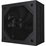Gigabyte 1000GM PG5 1000W Μαύρο Τροφοδοτικό Υπολογιστή Full Modular 80 Plus Gold 28200-G10GB-1CEUR - Image 2