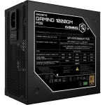 Gigabyte 1000GM PG5 1000W Μαύρο Τροφοδοτικό Υπολογιστή Full Modular 80 Plus Gold 28200-G10GB-1CEUR - Image 3