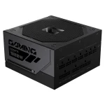 Gigabyte 1000GM PG5 1000W Μαύρο Τροφοδοτικό Υπολογιστή Full Modular 80 Plus Gold 28200-G10GB-1CEUR - Image 4