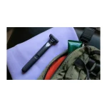 Philips Oneblade Ξυριστική Μηχανή Προσώπου Επαναφορτιζόμενη QP1424/10 - Image 2
