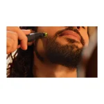 Philips Oneblade Ξυριστική Μηχανή Προσώπου Επαναφορτιζόμενη QP1424/10 - Image 3